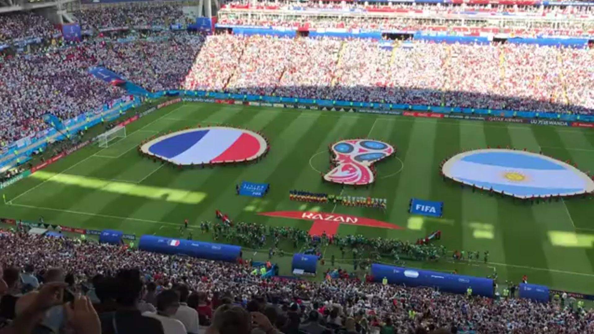 力而闻