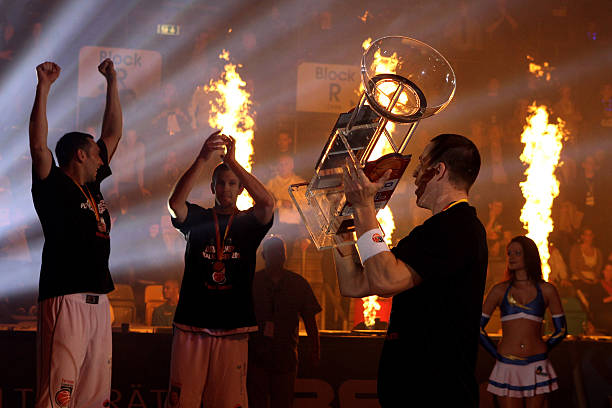 但在传球进 但在传球进