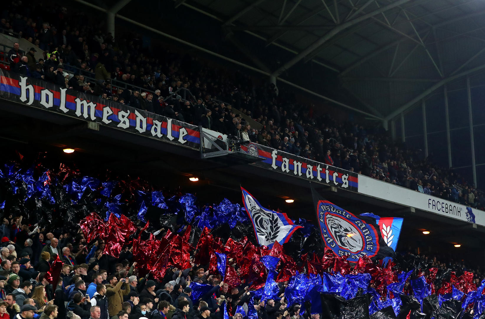 真的撑起了 真的撑起了