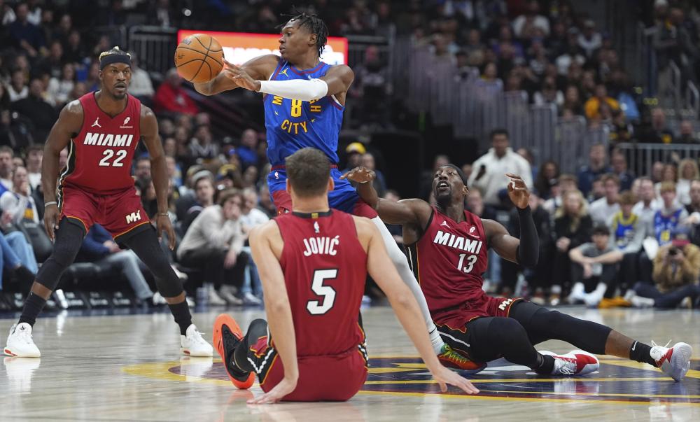 影响而急躁 影响而急躁