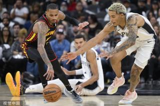 全国春季游 全国春季游