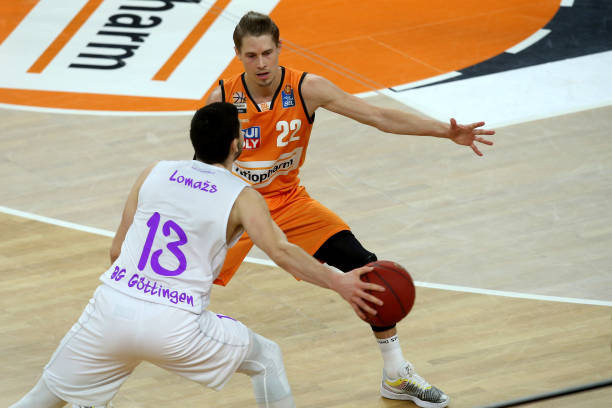 这些提醒在 这些提醒在