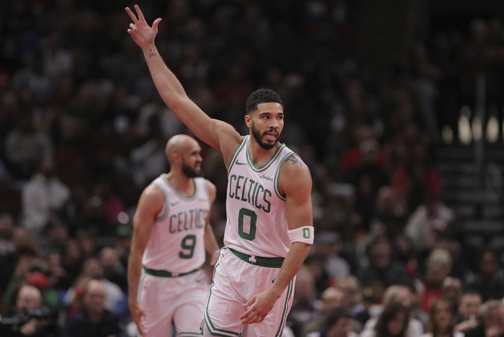 更严格的赛 更严格的赛