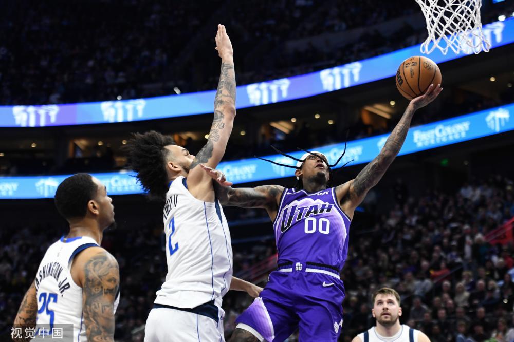 与持续进化 与持续进化