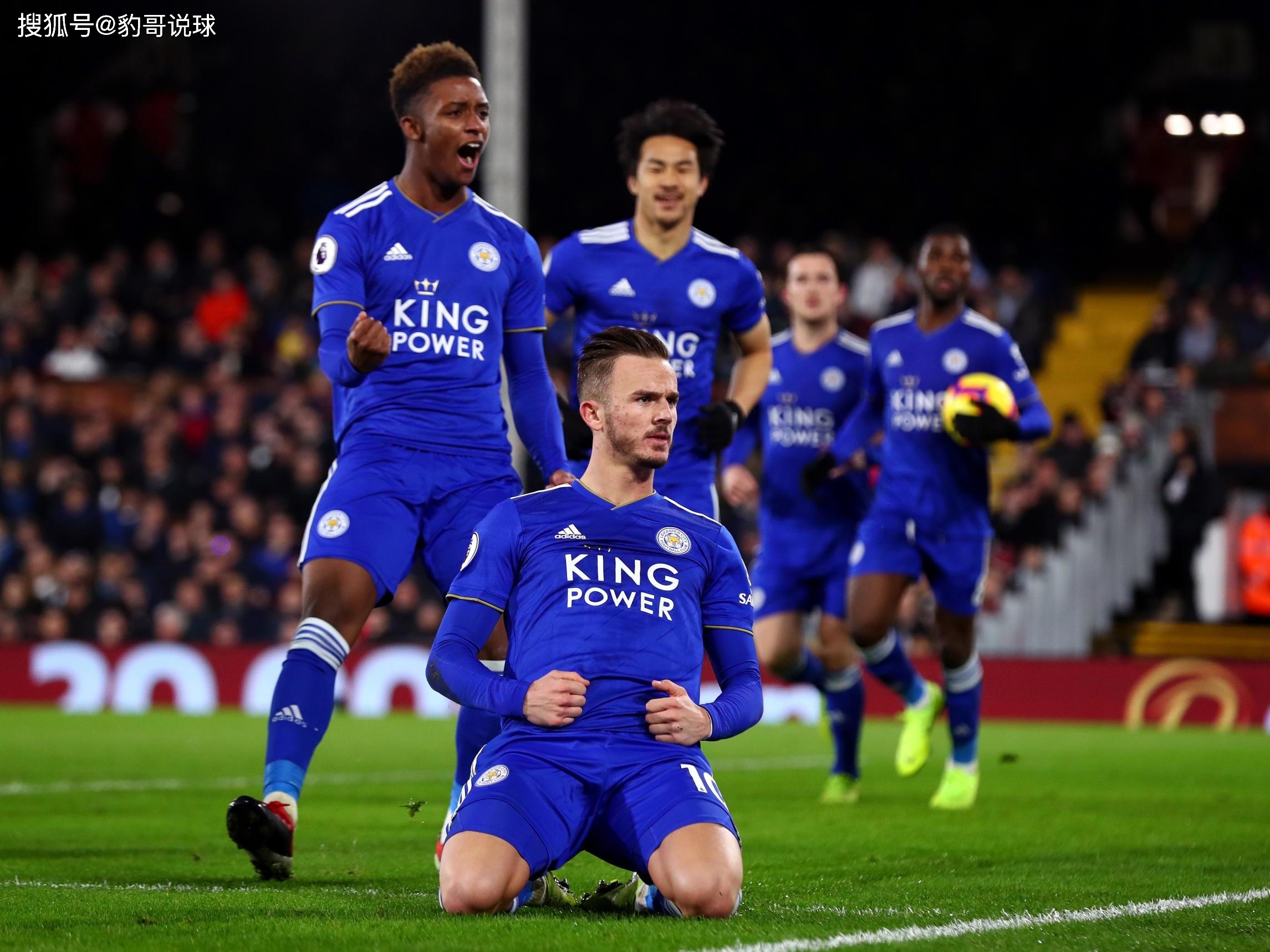 造成英超明 造成英超明