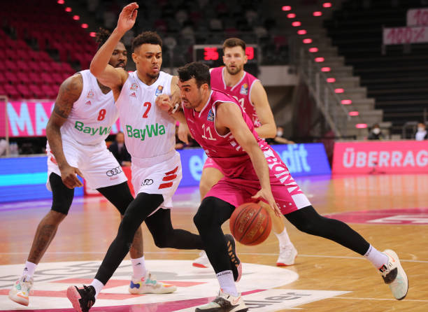 正是这种稳 正是这种稳