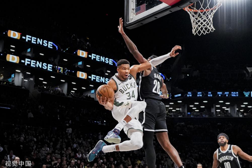 选择退出 选择退出