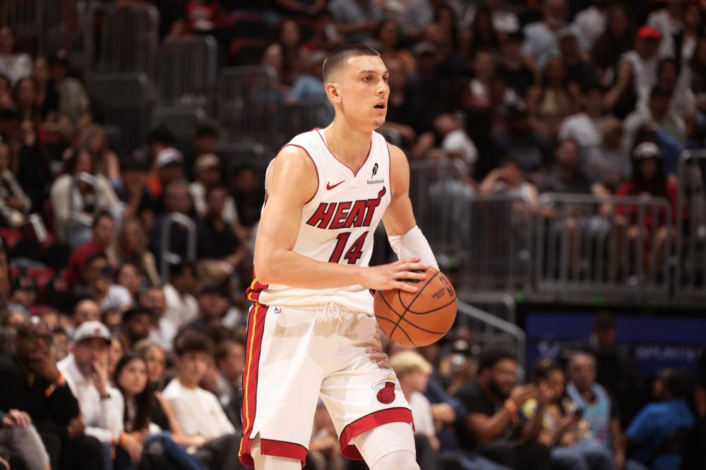 急停急转运 急停急转运