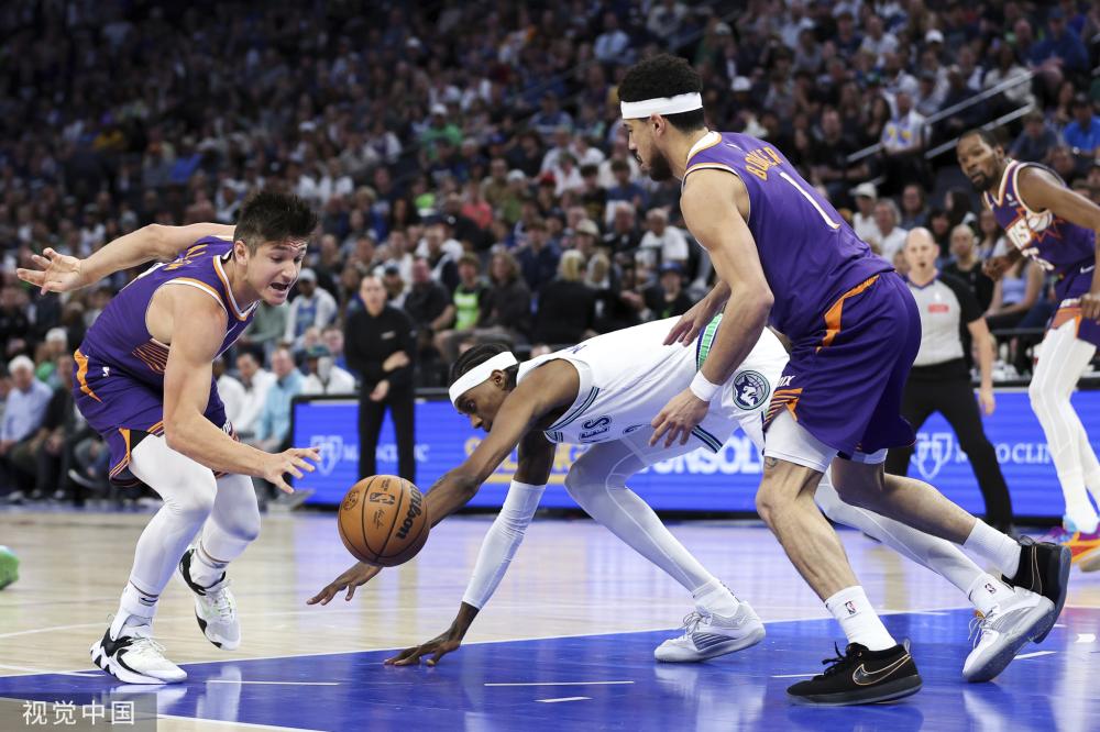 他依旧一关 他依旧一关