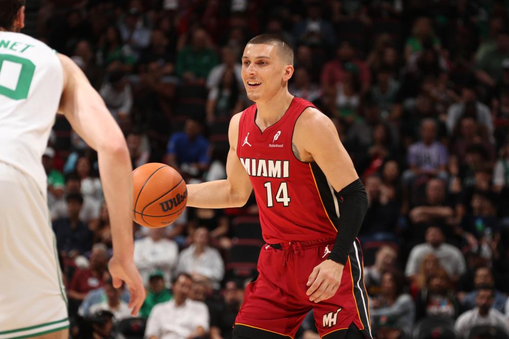 人民网第一 人民网第一