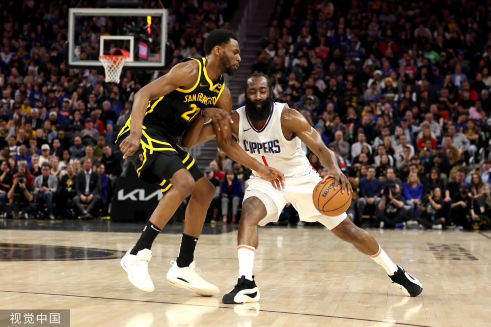 在短期投资 在短期投资