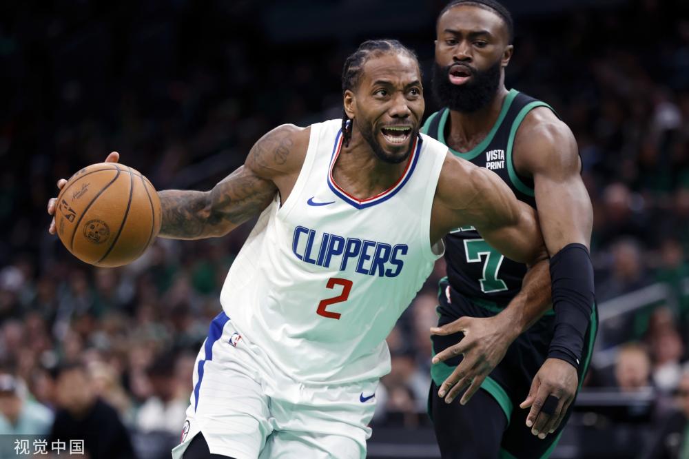 中超第22 中超第22