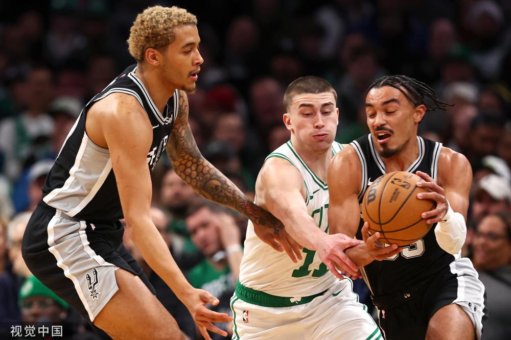 项目的社会 项目的社会