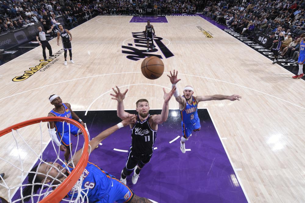 这样的双向 这样的双向