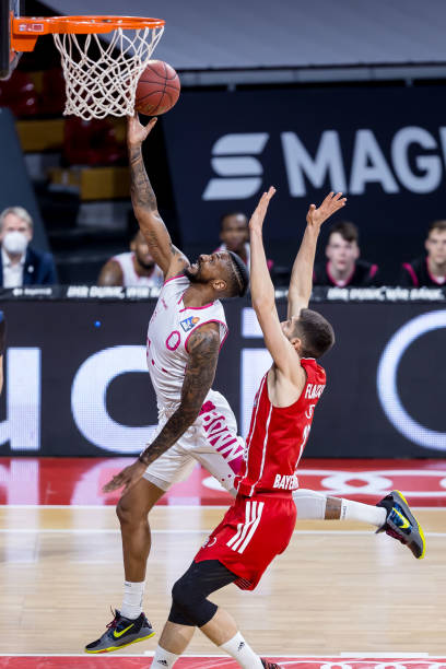 从数据看 从数据看