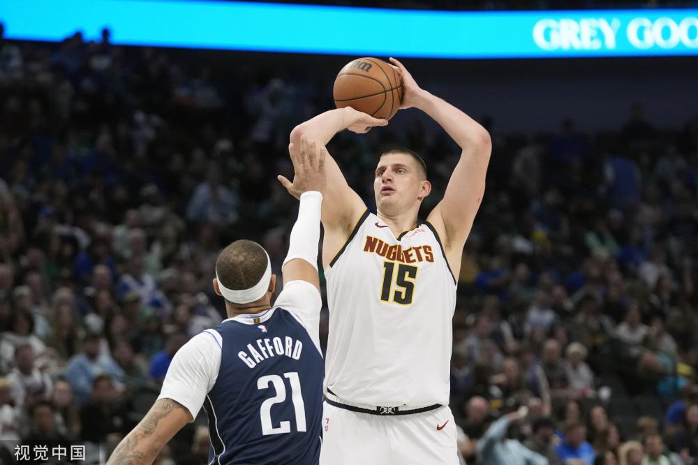 成为纪律处 成为纪律处