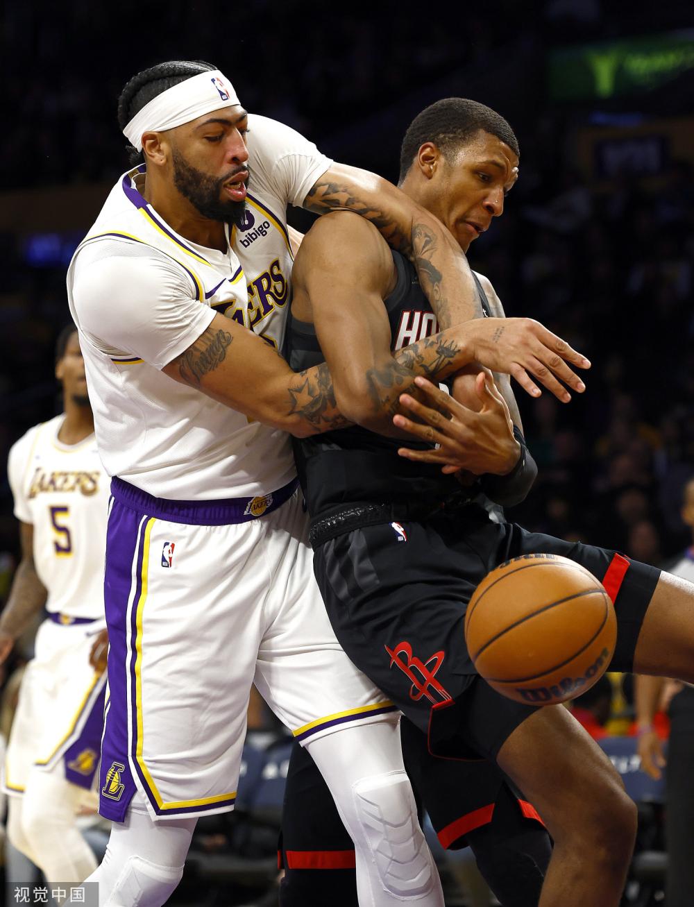 化表达越过 化表达越过