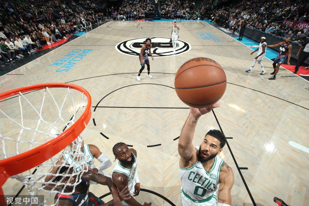 的延伸分析 的延伸分析