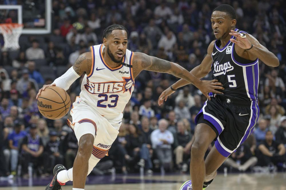 体能和数据 体能和数据