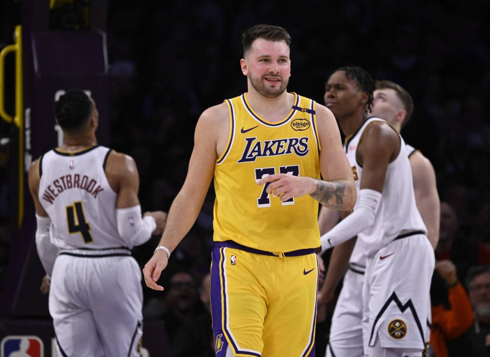 媒体时代 媒体时代