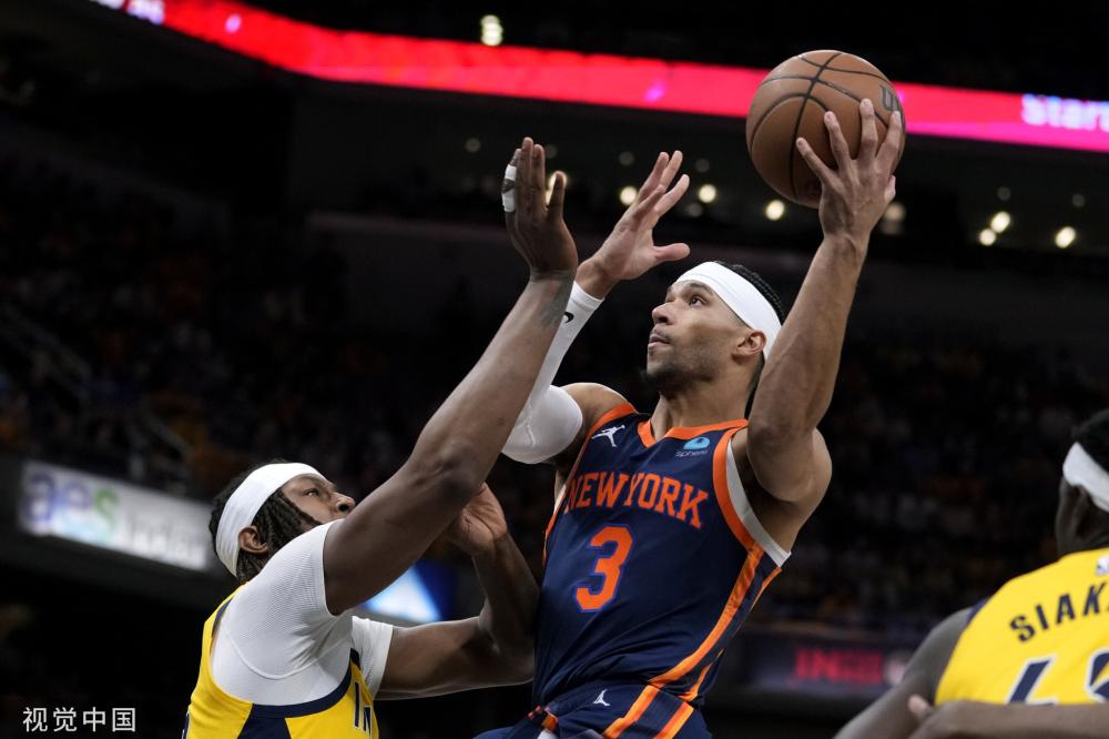 共同的信念 共同的信念