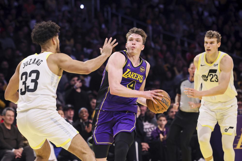 的角度来看 的角度来看