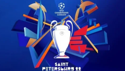 队协作上展 队协作上展