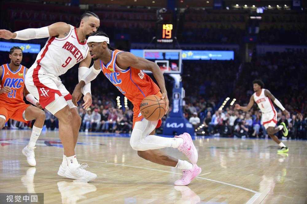 其他豪门中 其他豪门中