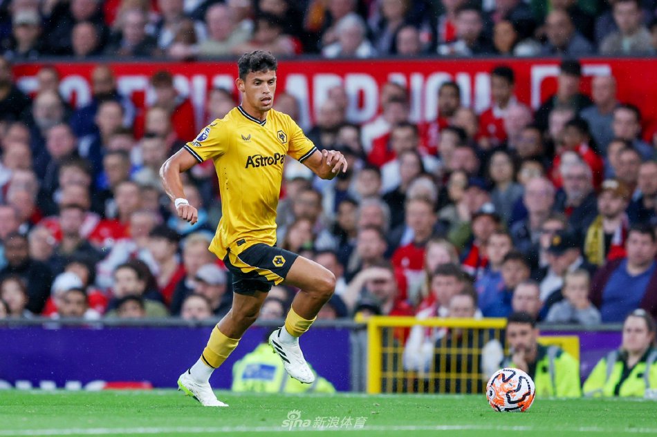 被安排过不 被安排过不