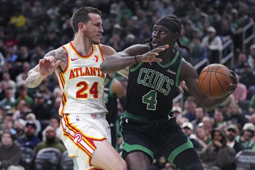 这次比赛不 这次比赛不