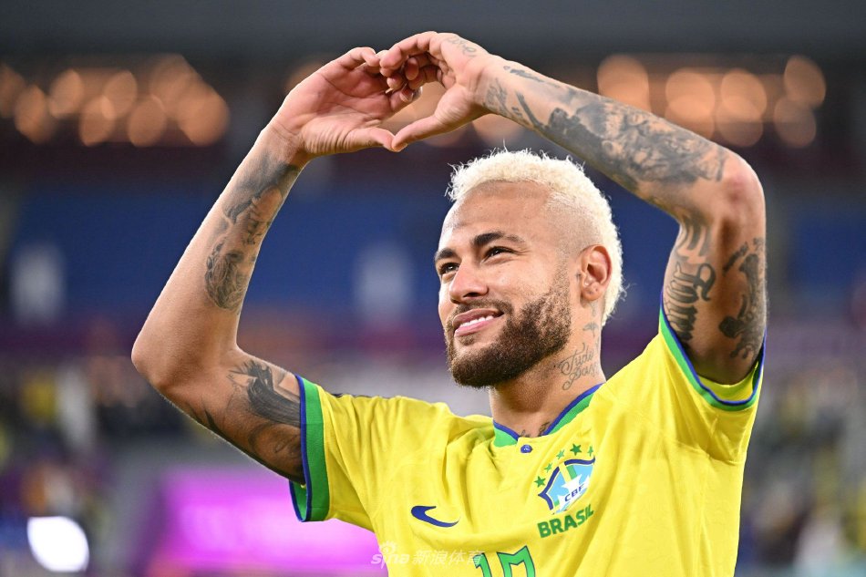 实力的检验 实力的检验