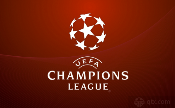 杨瀚森有语 杨瀚森有语