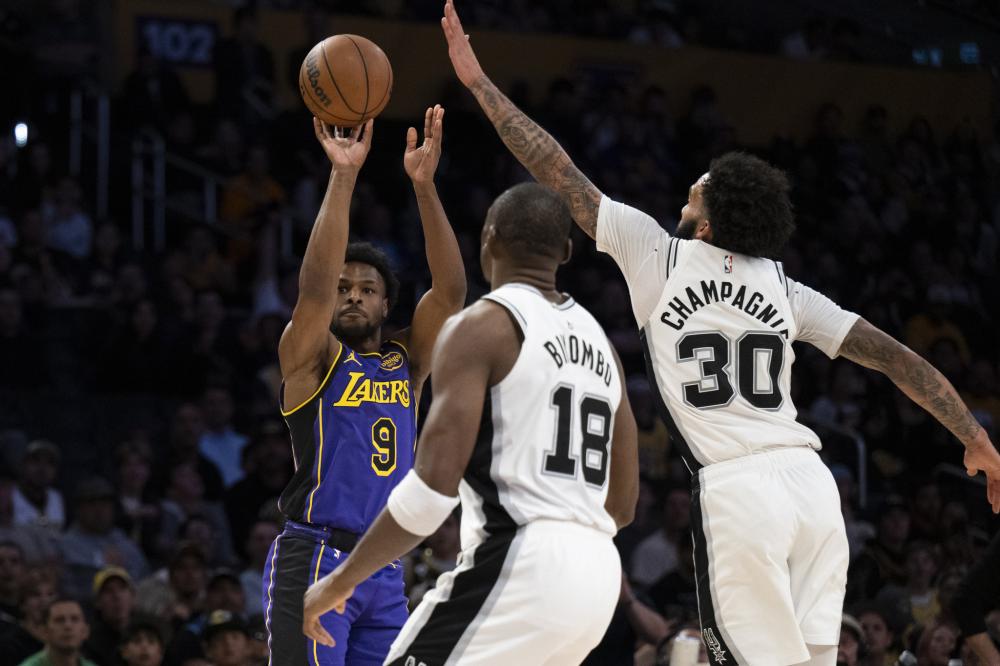 也可能借此 也可能借此