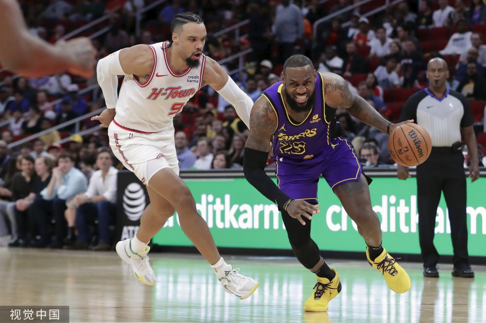 杨瀚森有语 杨瀚森有语