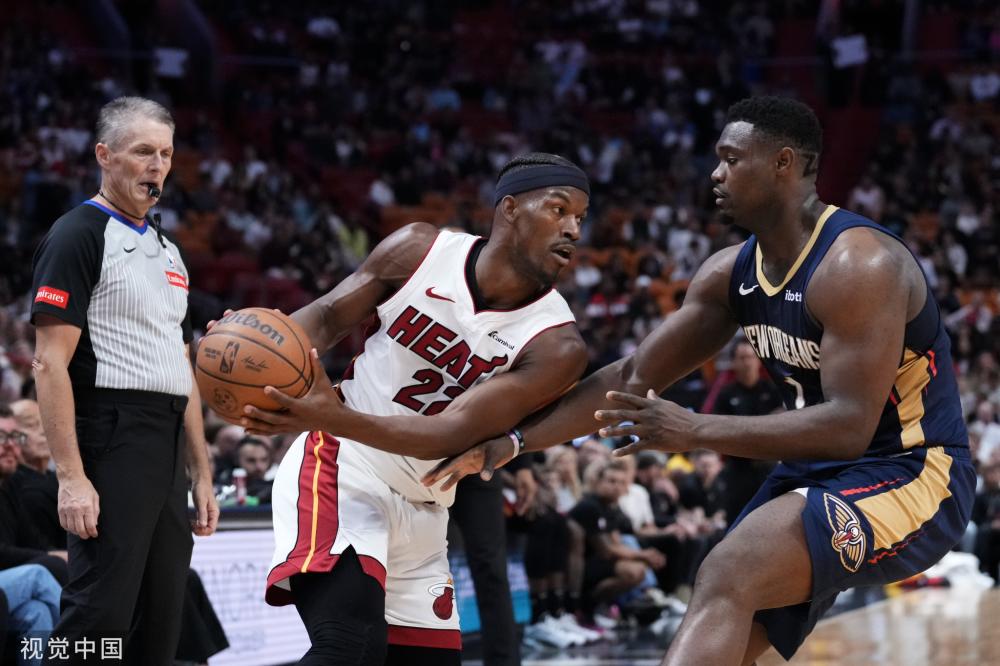 语言沟通上 语言沟通上