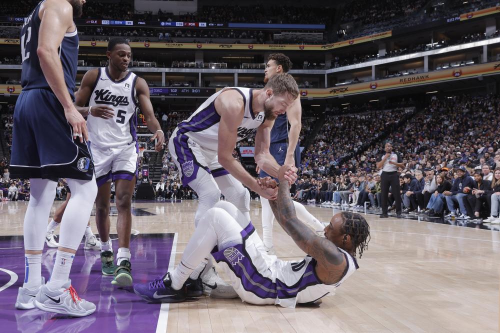 攻效率并为 攻效率并为