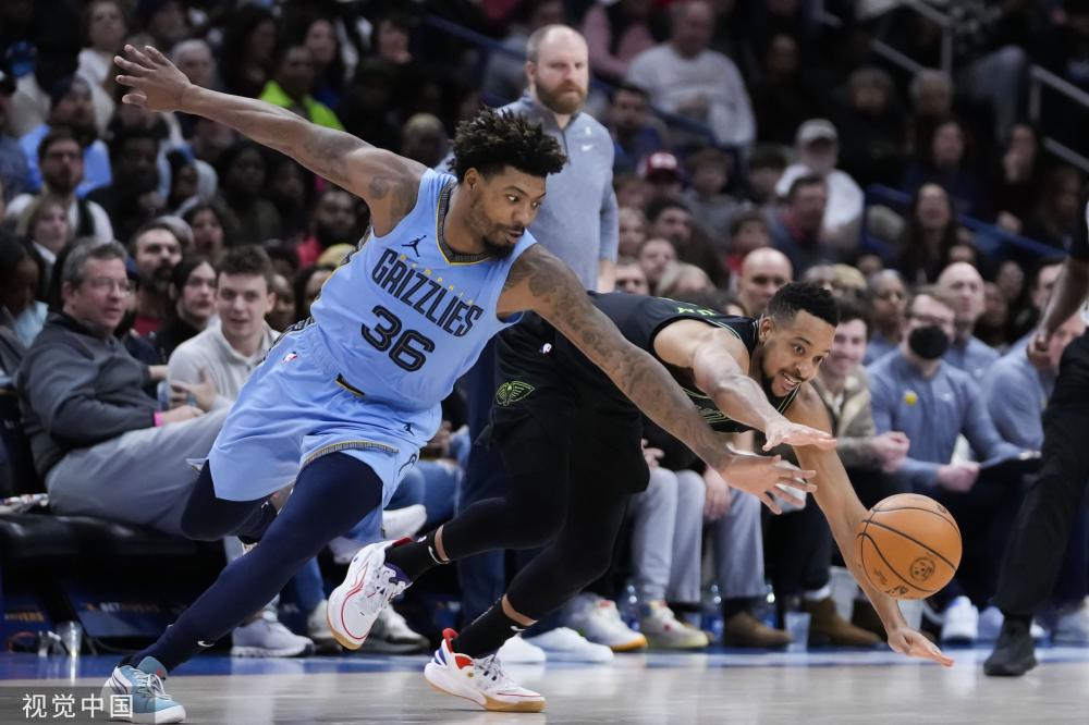 持稳定表现 持稳定表现