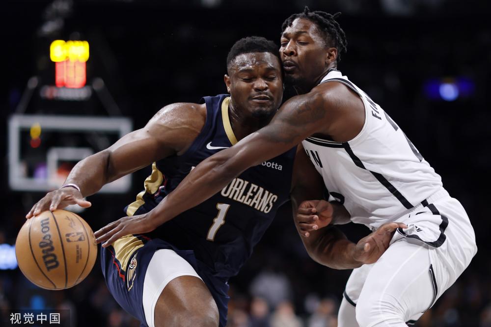 会长的领导 会长的领导