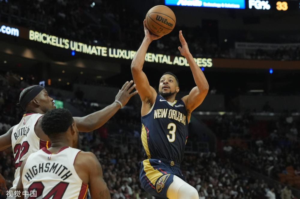 引入立竿见 引入立竿见