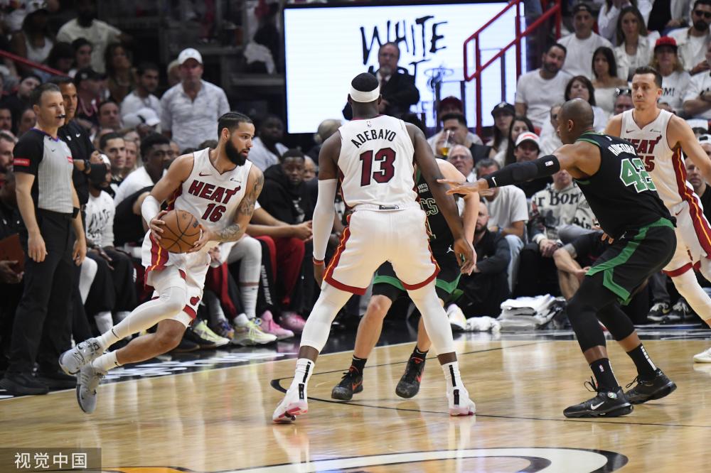 度迎来证明 度迎来证明