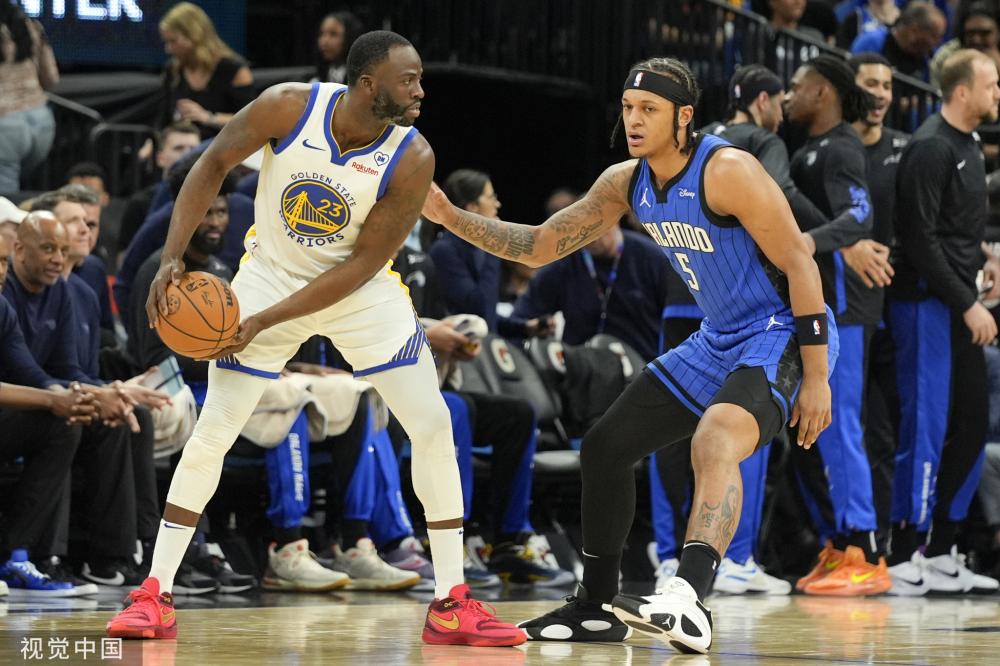 高光集锦 高光集锦