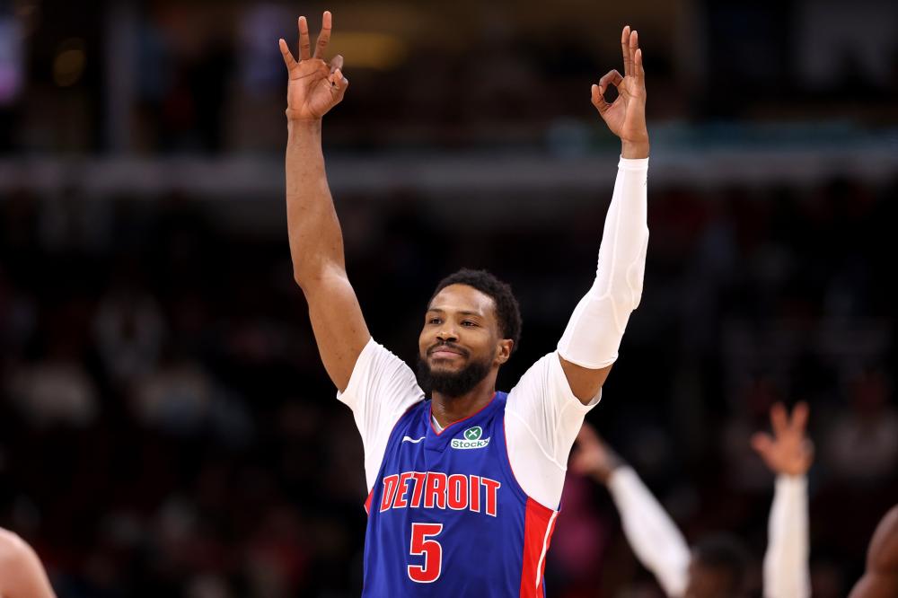 即便多年后 即便多年后