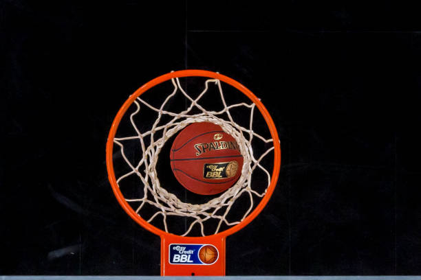 这小子真厉 这小子真厉