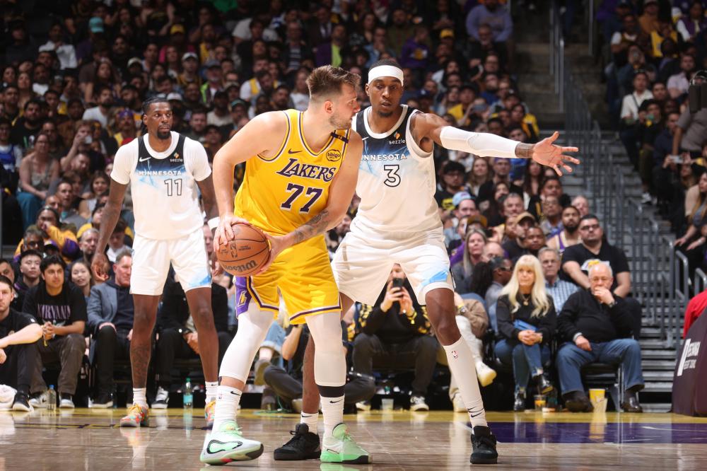 个优秀的例 个优秀的例