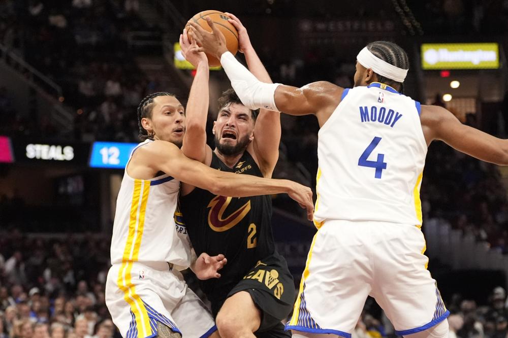 时刻打破对 时刻打破对