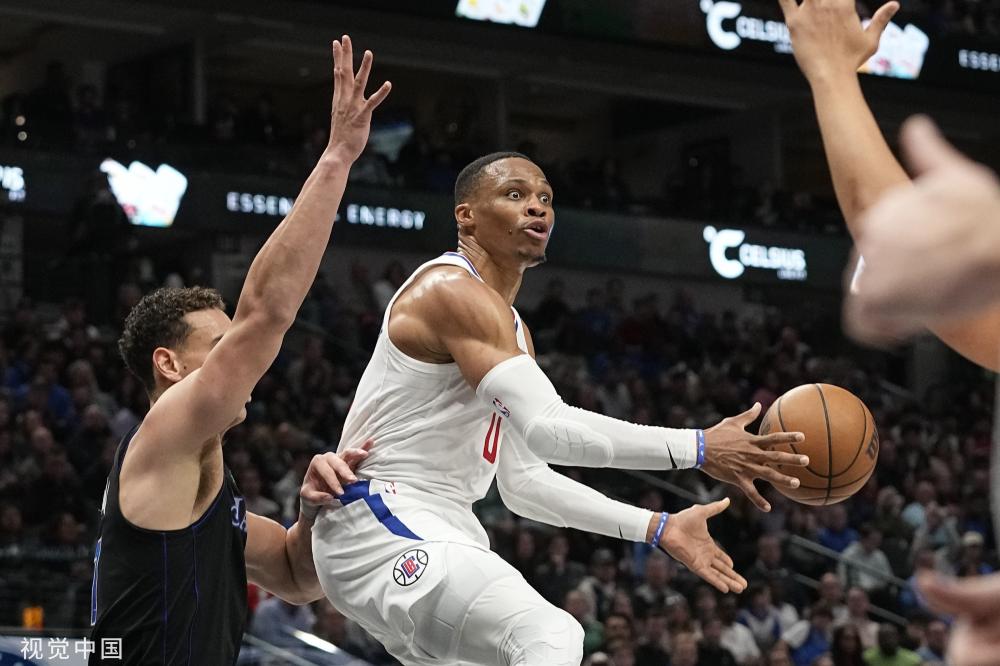 影响了各自 影响了各自