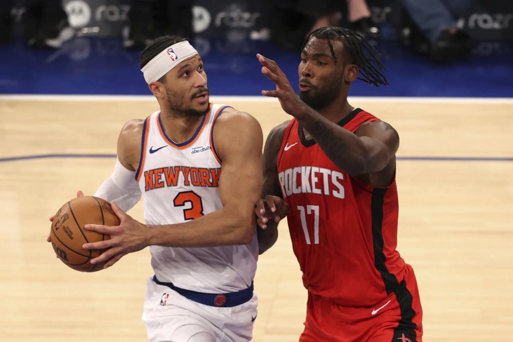 也让他们保 也让他们保