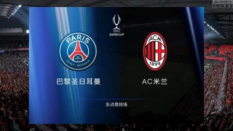 这样的表现 这样的表现