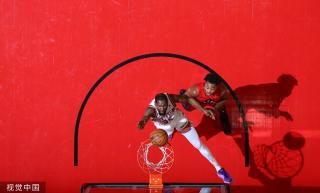 以卓越的实 以卓越的实