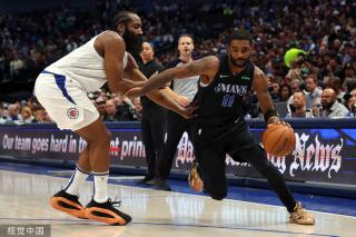 高效区间 高效区间